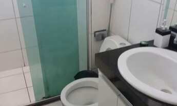 Imagem 6: APARTAMENTO 2Q RES. CHEVERNY