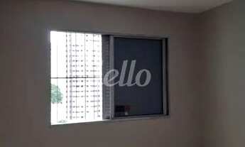 Imagem 5: São Paulo - Apartamento Padrão - Campo Belo