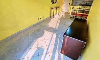 Imagem: ANDAR ALTO COM LAZER COMPLETO!