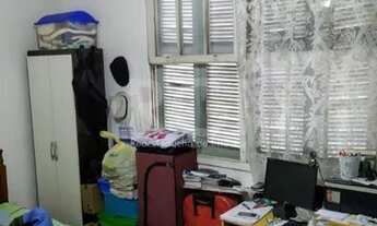 Imagem 3: Apartamento para Venda - 90.01m², 3 dormitórios, Azenha