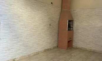 Imagem 6: CASA A VENDA Casa com 2 dormitórios