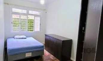 Imagem 4: Apartamento em Moinhos de Vento