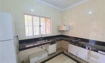 Imagem 7: GRANDE OPORTUNIDADE