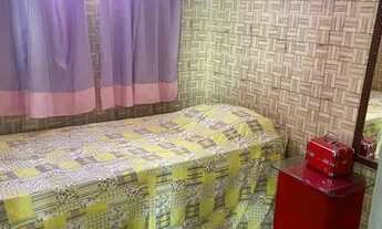 Imagem: Casa no Dom Luciano