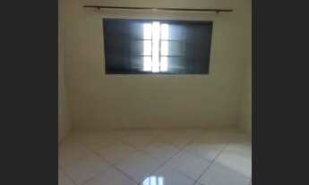 Imagem 2: Linda Casa Santa Cecília