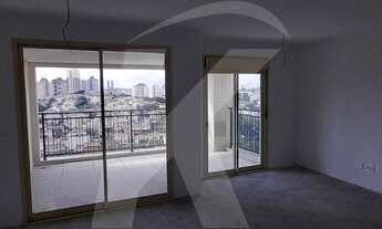 Imagem 7: Apartamento duplex a venda no Jardim São Paulo 2 suítes 1 vaga, 145m de área útil