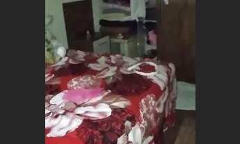 Imagem 2: Valor 120.000 Casa com 3 dormitórios