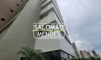 Imagem 7: JP Residence junto a Doca., Modulados, Iluminação, Andar Alto