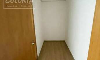 Imagem 7: Santo André - Apartamento Padrão - Jardim