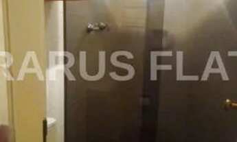 Imagem 5: Rarus Flats - Flat para locação - Edifício Royal Ibirapuera