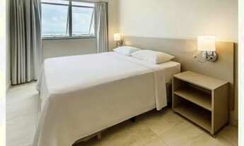 Imagem 2: Salinas Park Resort