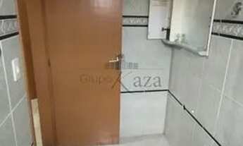 Imagem 7: Casa - Campos de São José - 2 Dormitórios - 145m²