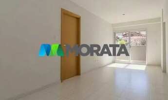 Imagem 3: BELO HORIZONTE - Apartamento Padrão - Sagrada Família