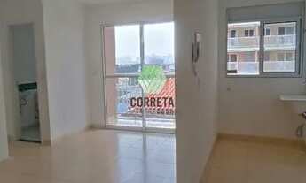 Imagem: M - Alugo Excelente Apartamento 2qts no
