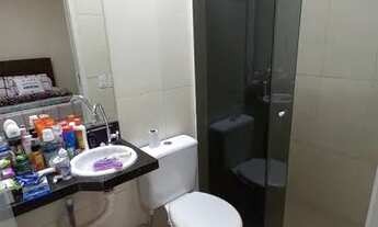 Imagem 6: Vendo Ágio de Apartamento na Setor Total Ville, Santa Maria DF