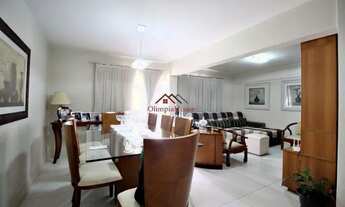 Imagem: Apartamento Venda Jardim Paulista 120 m²