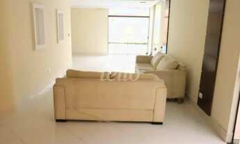 Imagem 4: São Caetano do Sul - Casa Padrão - Jardim São Caetano