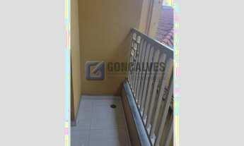 Imagem 5: SANTO ANDRE - Residential / Home - PARQUE DAS NACOES