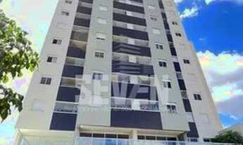 Imagem 6: APARTAMENTO YUNIS PARA LOCAÇÃO MOBILIADO