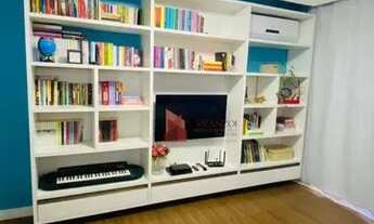 Imagem 2: VENDA: Apartamento com 3 dormitórios na Praia Brava em Itajaí