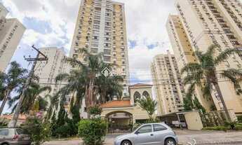 Imagem 6: Apartamento para aluguel tem 80 metros quadrados com 2 quartos em Passo da Areia - Porto A