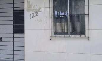 Imagem 2: Imperdível!!! Linda Casa duplex, com 02 quartos toda na cerâmica!