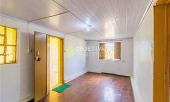 Imagem 3: Casa à venda 5 Quartos, 2 Vagas, 150M², Partenon, Porto Alegre - RS