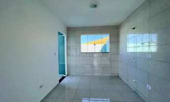 Imagem 4: IMÓVEL NOVO DE ESQUINA A VENDA EM MOFICINAS