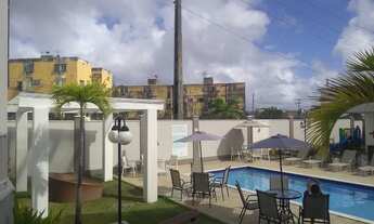 Imagem 3: Apartamento Apartamento com 2 dormitórios