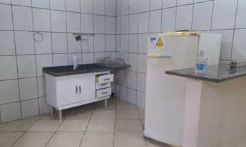 Imagem 3: Aluguel quarto Quarto com aluguel por R$500 /mês