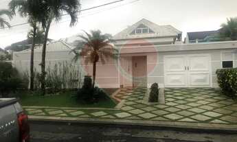 Imagem: Casa para venda possui 530 metros quadrados