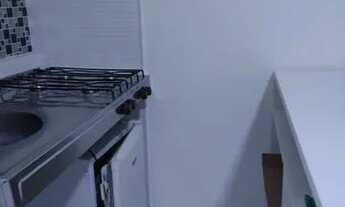 Imagem 4: APARTAMENTO - SAÚDE - SP