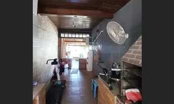 Imagem 6: OPORTUNIDADE DE NEGOCIO, CASA A VENDA NA ZONA SUL, BAIRRO LAMI