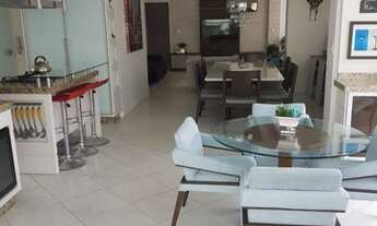 Imagem 4: APARTAMENTO TEMPORADA/DIÁRIA!