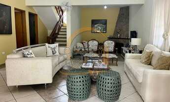 Imagem 10: Linda casa em condomínio fechado em Atibaia!!