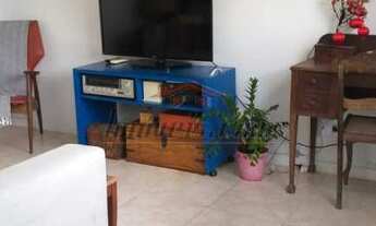 Imagem 7: Cobertura-À VENDA-Pechincha-Rio de Janeiro-RJ