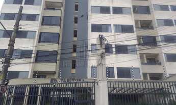 Imagem 3: Apartamento 2 Quartos na Vila Dusi - São Bernardo do Campo