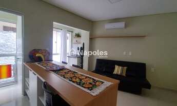 Imagem 5: Apartamento Campeche