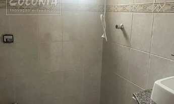 Imagem 5: Santo André - Apartamento Padrão - Parque das Nações