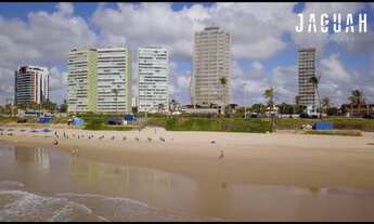 Imagem 15: Apartamento 2/4 à venda no Jaguah Residence - Jaguaribe