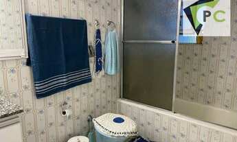 Imagem 5: Sobrado com 2 dormitórios à venda, 114 m² por R$ 680.000,00 - Limão - São Paulo/SP