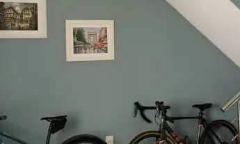 Imagem 2: Venda Casa no Bairro de Fátima Apta a Financiamento