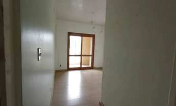 Imagem 5: Casa para venda tem 120 metros quadrados com 3 quartos em Bosque da Saúde - São Paulo - Sã