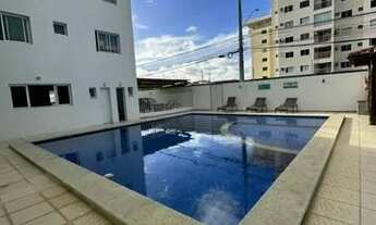 Imagem 15: Residencial Green Ville 70037