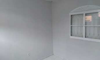 Imagem 3: Alugo casa 1 QT com varanda