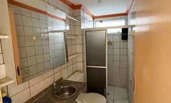 Imagem 2: Apartamento Mangabeiras