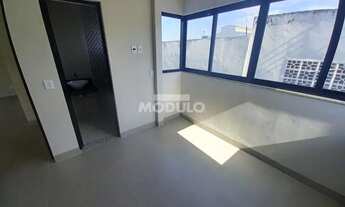 Imagem 7: Apartamento Residencial para locação Bairro Umuarama