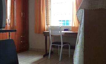 Imagem 2: Sobrado em Barueri bairro Jardim Itaparica