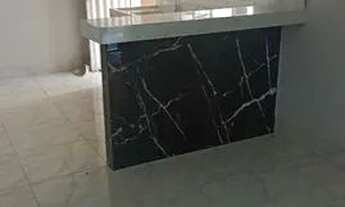 Imagem 2: Casa em condomínio Px ao Portal shopping e Hugol