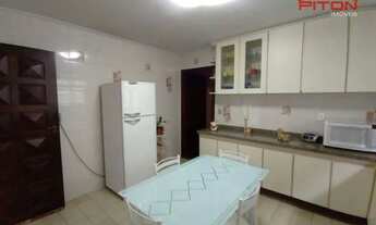 Imagem 7: Sobrado com 2 dormitórios à venda, 150 m² por R$ 720.000,00 - Vila Carrão - São Paulo/SP